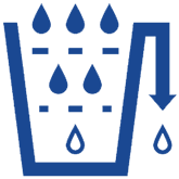 Water Treatment Plants with RO Units