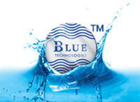 Blue Technologies Company